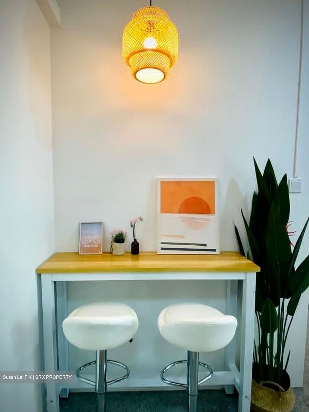 Casa Merah (D16), Apartment #618822501